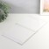 Photo album "Children's" 10x15 cm, 200 photos, 50 sheets
