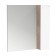 Mirror cabinet onika Alesa 80.00, right