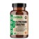 Turmeric extract with black pepper extract Overvit, 60 capsules