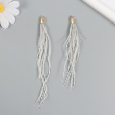 Decor for creativity Pen 