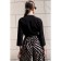 Female trousers, size 46