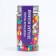 Confectionery Sprinking "Make a desire", mix, 50 g