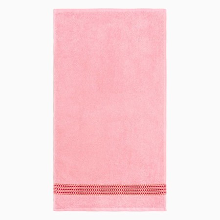 Trick Love Life "Adagio" 50x90 cm, pink, 100% HL, 450 g/m2-2