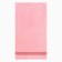 Trick Love Life "Adagio" 50x90 cm, pink, 100% HL, 450 g/m2