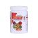 Remedy for plants of plants of phytodo, bank, 50 g