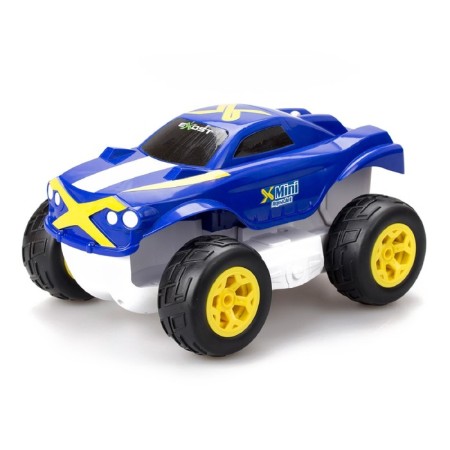 EXOST machine "Mini Aqua Jet"