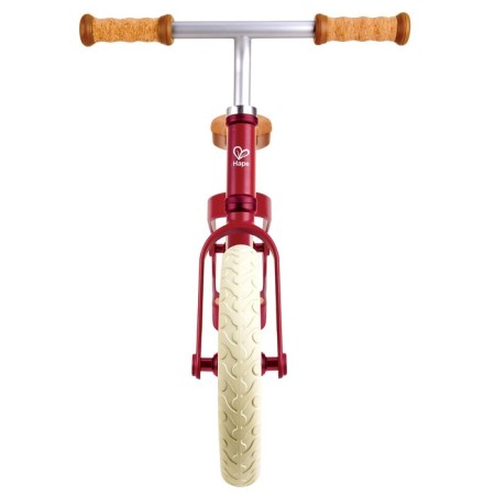 Cunning "Balance: premium", red color-1