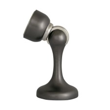 Cost of the DSM-45 GR-23 door magnetic, color graphite