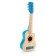 Musical toy "Guitar: Blue Lagoon"