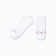 Set of gift "Winter entertainment" towel and ACS