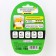 Puzzle "pump the abilities to the maximum? Together with Dodge ", on the blister