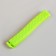Clamps for a package, 11 cm, 5 pcs, color mix