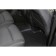 Rugs in the Ford S-Max Salon 2006-2016, 4 pcs. (polyurethane)