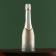 Sweet Dream toilet water, champagne, 100 ml
