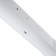 Fustling electric rexant 70-0420, flashlight, battery