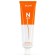 Cream-color hair Permanent Ollin Professional N-Joy, tone 9/72, brown-violet blond, 100 ml
