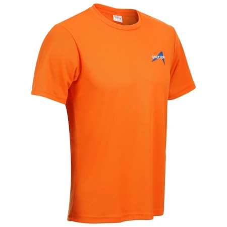 Sports T -shirt Onlytop Man, p. 50-3