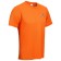 Sports T -shirt Onlytop Man, p. 50