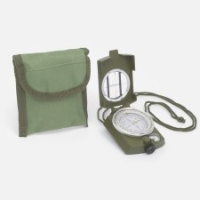 Compass multifunctional 