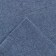 Denim 1.5 SP, 155x210cm bedding, 160x240cm, 50x70-2pcs, blue color, greedy cotton, 140 g/m2