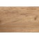 ANTRESOL Two -door "BUY" 800x350x400, oak craft gold/graphite