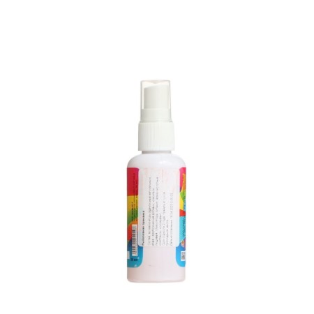 DELFI DIP Wild Aro-Mix, summer, pineapple, 50 ml-1