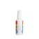DELFI DIP Wild Aro-Mix, summer, pineapple, 50 ml