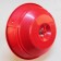 Bunker feeder for poultry at 10-12 kg, plastic, Dindo Tay