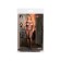 Candy Girl Elektra Seek Suffle Costume Seamless, Black Color, 2xl