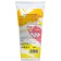 Sunscreen for the face and body SPF 25, 200 ml