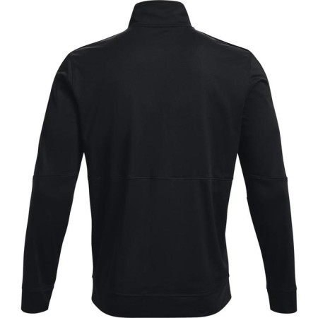 Long-line male UA PICE Track Jacket, size 46-48 (1366202-001)-4