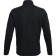 Long-line male UA PICE Track Jacket, size 46-48 (1366202-001)