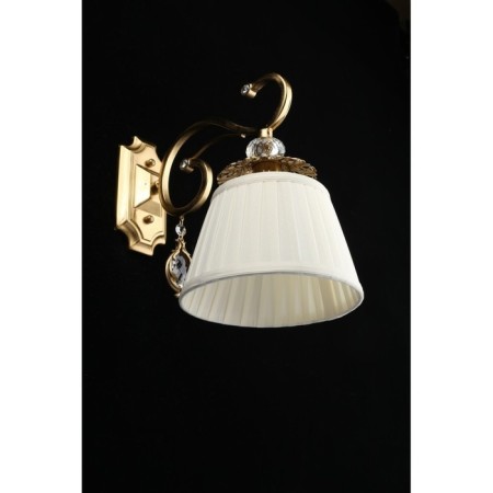 Wall lamp (sconces) Madlen E14 40W-3