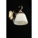 Wall lamp (sconces) Madlen E14 40W