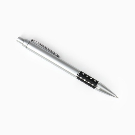 Gift set 3v1 (pen, Swiss knife, patrons keychain)-6
