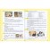 Speech etiquette. The alphabet of polite communication. Part 2. Rakhmanova E.V.