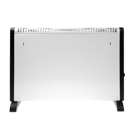 CENTEK CT-6122 heater, convector, 2000 watts, 20 m²-5