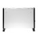 CENTEK CT-6122 heater, convector, 2000 watts, 20 m²