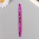 Acrylic rod for spot -drawing techniques of 13 cm