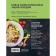 Encyclopedia of breakfast, lunch and dinners