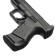 Strikebol Pistol "Galaxy" Walther 88 mini, cal. 6 mm