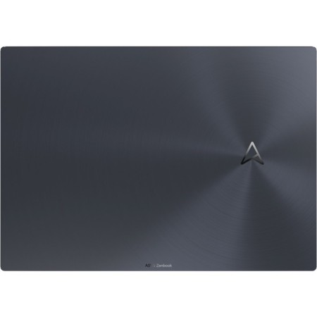 ASUS ZenBook Pro 16x OLED UX7602VI-My073X Core I9 13900H 32GB SSD2TB NVIDIA GEFORCE 102941-6