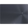 ASUS ZenBook Pro 16x OLED UX7602VI-My073X Core I9 13900H 32GB SSD2TB NVIDIA GEFORCE 102941