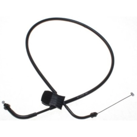 Gas cable 5BN-26311-00/5BN-26312-00, 74 cm x 102 cm, PW 427-511