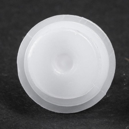 Clips Fasteners, KP-00146-1