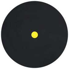 Bottom ball, slow