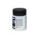 Acrylic satin varnish, water -based 50 ml, ZHK Decola