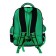 School backpack 38 x 29 x 14.5 cm, Hatber Ergonomic Light, "To start!" NRK_15125