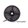 ARTE LAMP Tape 24V 14.4W/m, RGB+W 4000K, 5 m