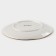 Stevetter Porcelain Dolyana "Cosmos", d = 16 cm, green color